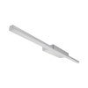 Anodised Aluminium