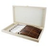 Snakewood