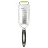 Scanpan Stainless Steel Utility Grater Shaver