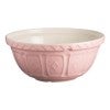 Powder Pink