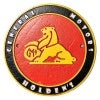 Red / Yellow