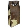 Cowhide