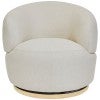 Oatmeal Fabric