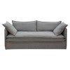 Slate Grey