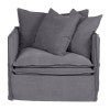 Slate Grey