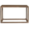 Walnut Wash