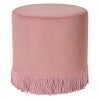 Soft Pink
