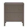 Taupe