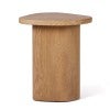 Oak