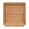 Oak