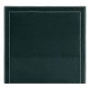 Teal Velvet Fabric