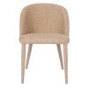 Cinnamon Fabric