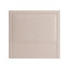 Fawn Fabric