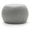 Light Grey Fabric