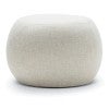 Light Beige Fabric