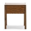 Walnut