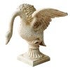 Antique White