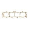 Antique White