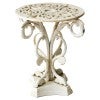 Antique White