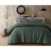 Sea Green