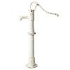 Rustic White