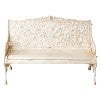 Antique White