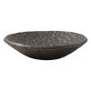 Pewter