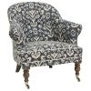 Oean Ikat