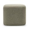 Moss Green