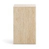 Travertine