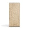 Travertine