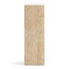 Travertine