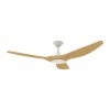 White / Oak