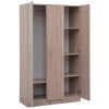 Light Oak