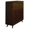 Cherrywood