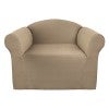 Linen