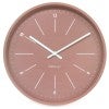 Dust Pink