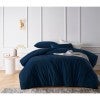 Riverland Blue
