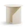 Beige Cream