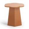 Copper Clay