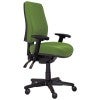 Green Fabric