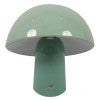 Seafoam Green