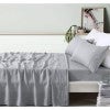 Dove Grey