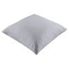 Dove Grey