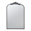 Gunmetal