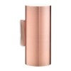 Copper