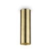 Brass