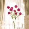 Fuchsia Pink