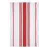 Red / White