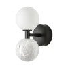 White Marble